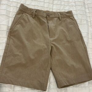 Vineyard Vines Boys Shorts Size 8